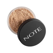 NOTE LOOSE POWDER - ladyy